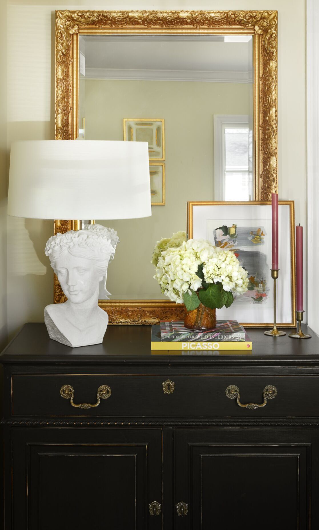 At Home with Megan and Matt Temple for publication July 10, 2022